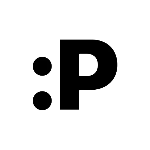 graphics font design