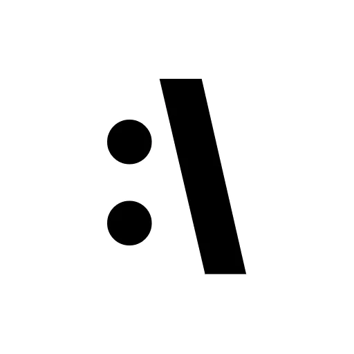 screenshot graphics circle