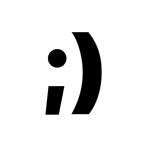 graphics font symbol