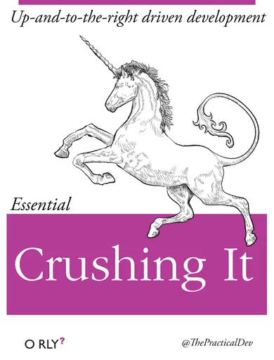 СМС животное лошадь