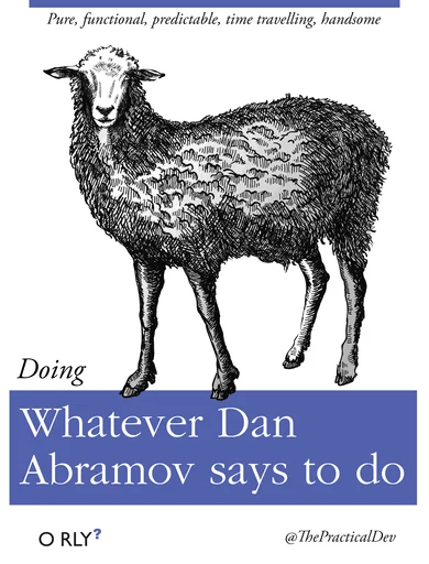 СМС животное млекопитающее