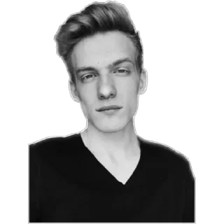 Sticker BrandRamiska - 3