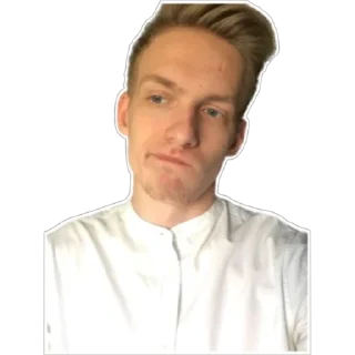 Sticker BrandRamiska - 5