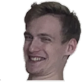 Sticker BrandRamiska - 9