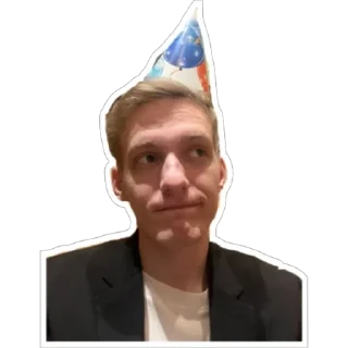 Sticker BrandRamiska - 11