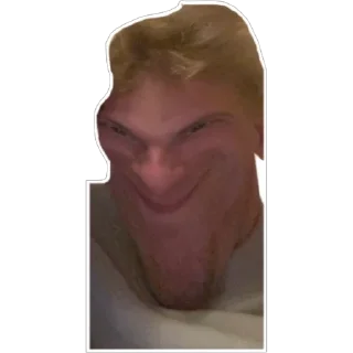 Sticker BrandRamiska - 8