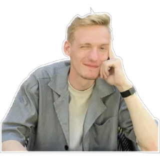 Sticker BrandRamiska - 4