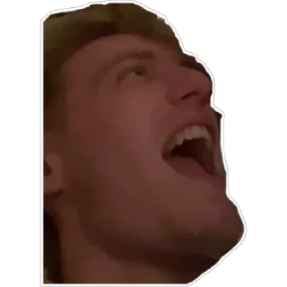 Sticker BrandRamiska - 2