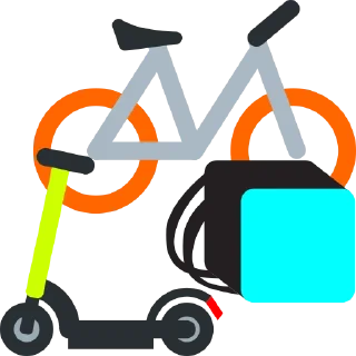 Стикер Real Emoji - 0