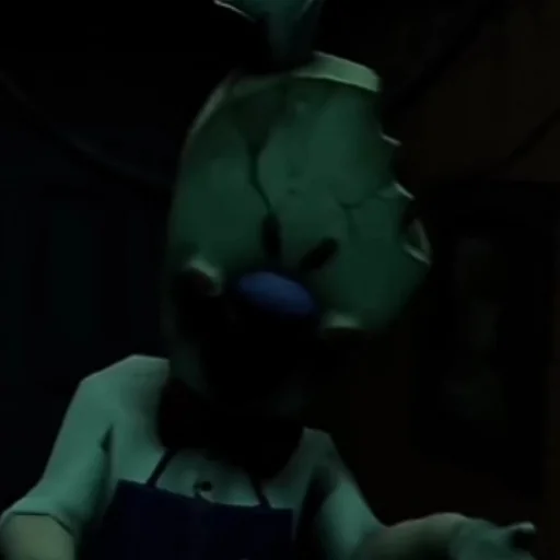 Стикер TheRod1 - 1