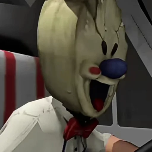 Стикер TheRod1 - 1