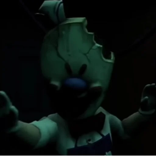 Стикер TheRod1 - 1