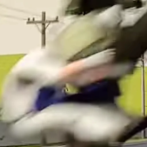 Стикер TheRod1 - 1