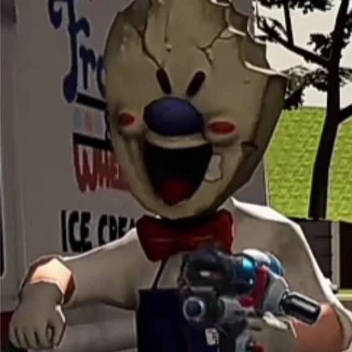 🍦Rod Sullivan🍦@cfmot_love4h - 