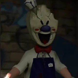 Стикер 🍦Rod Sullivan🍦@cfmot_love4h - 3