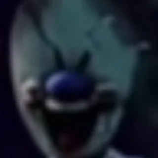 Стикер 🍦Rod Sullivan🍦@cfmot_love4h - 2