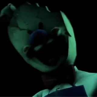 Стикер 🍦Rod Sullivan🍦@cfmot_love4h - 5