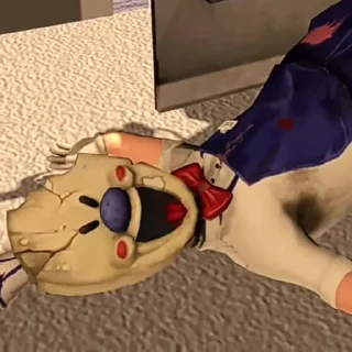 Стикер 🍦Rod Sullivan🍦@cfmot_love4h - 10