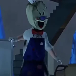 Стикер 🍦Rod Sullivan🍦@cfmot_love4h - 11