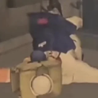 Стикер 🍦Rod Sullivan🍦@cfmot_love4h - 8