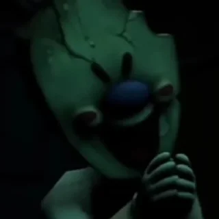 Стикер 🍦Rod Sullivan🍦@cfmot_love4h - 4