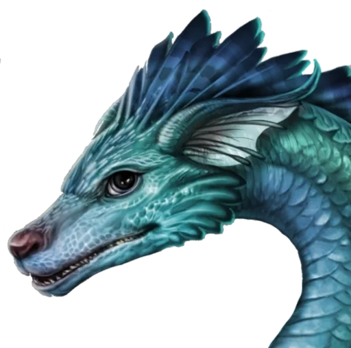 Стикер Секрет Небес - 0