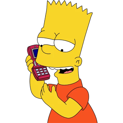 cartoon clipart drawing