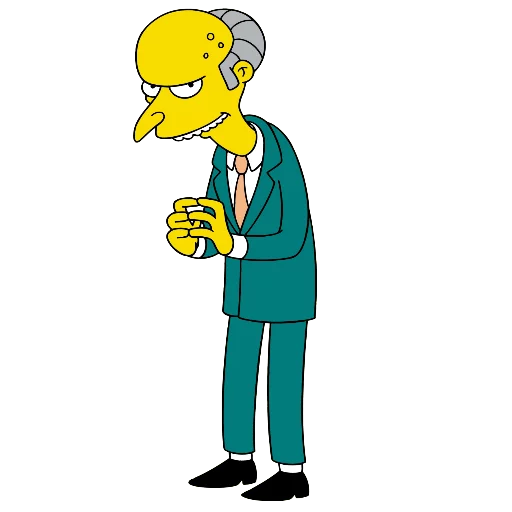 drawing clothing cartoon