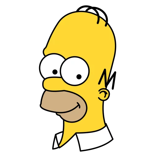 clipart cartoon illustration