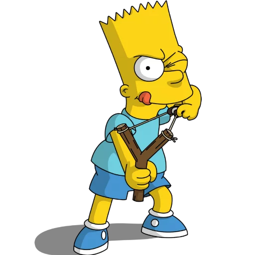 animation animated cartoon clipart