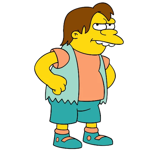 clipart cartoon drawing