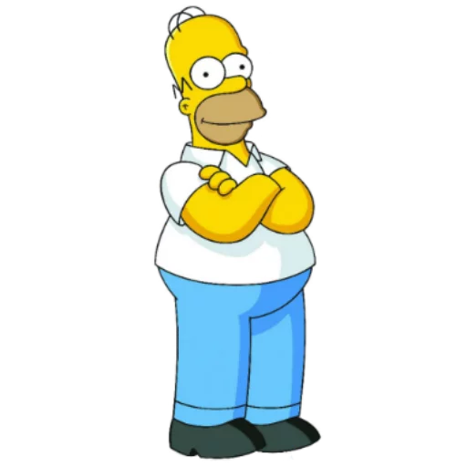 cartoon sketch drawing