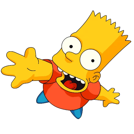 cartoon clipart animated cartoon