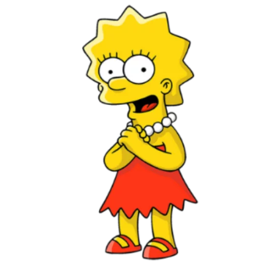 clipart cartoon animated cartoon