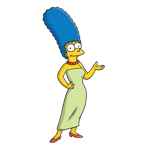 cartoon illustration clipart