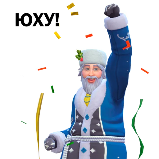 The Sims 4 by Diana Besson - 