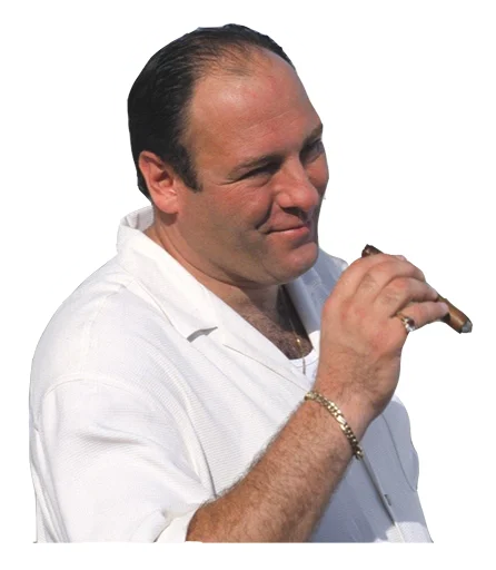 human face person clothing