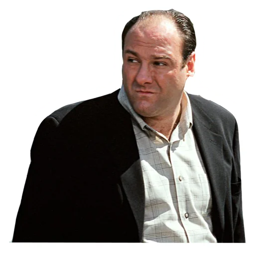 human face clothing person