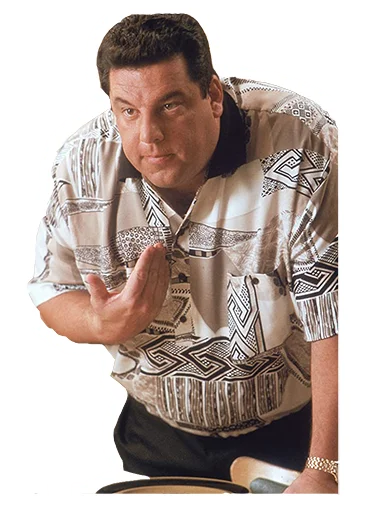 clothing human face person