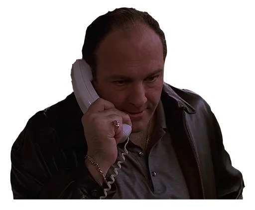 human face person clothing