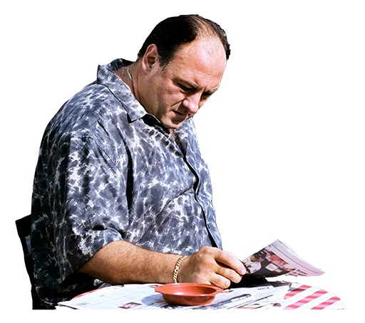 clothing person human face