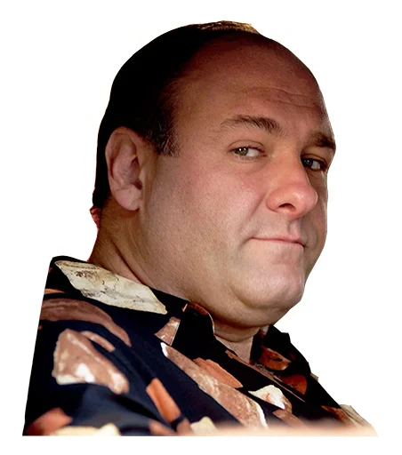 human face person clothing