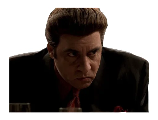 human face screenshot person