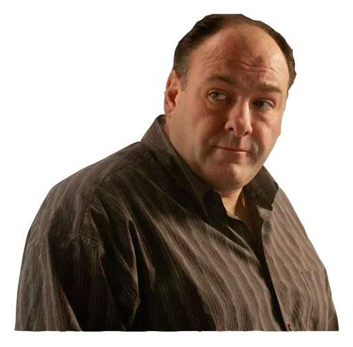 human face clothing person