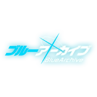 Стикер @TheSw1m 自用包 - 10