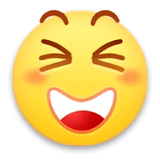 Стикер @TheSw1m 自用包 - 2