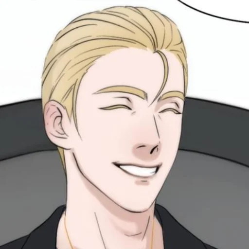 illustration sketch human face