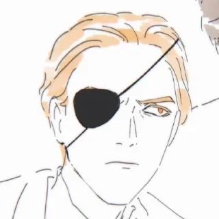 эскиз искусство линейное искусство