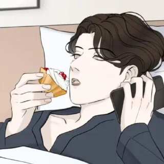 иллюстрация мультфильм рисование