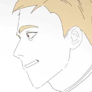 эскиз линейное искусство рисование